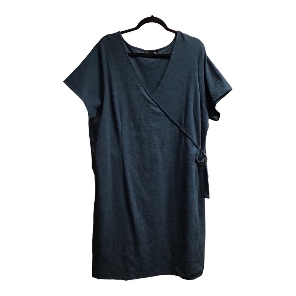 Nicole Miller New York Dress - Picture 1 of 5